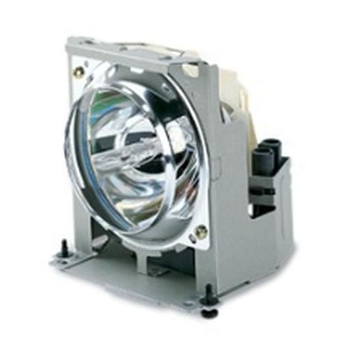 Viewsonic RLU800 projector lamp 260 W UHB