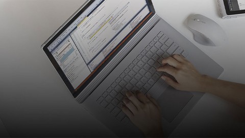 Microsoft Blend 2019/C#/.NET/MVVM/WCF/XAML/WPF/UWP