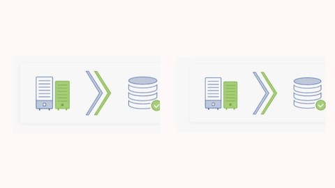 How to Download and Restore Databases in SQL Server