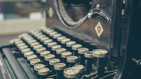 A Beginner's Guide To Writing Great Content