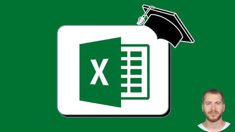 MS Excel Sfrdan leri Seviyeye Tm Bilinmesi Gerekenler
