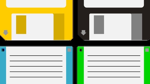 Quickly Batch Export & Package Logo Files for Clients