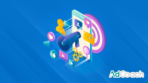 Digital Advertising and Marketing 201: Top Topic & Trends