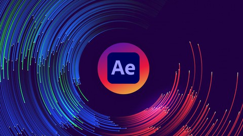 Begin your AFTER EFFECTS Journey! ()
