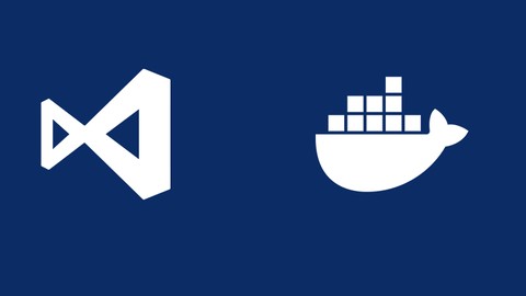 Asp.Net Core + Docker (Sfrdan)