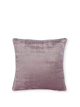 Studio G Naples Cushion