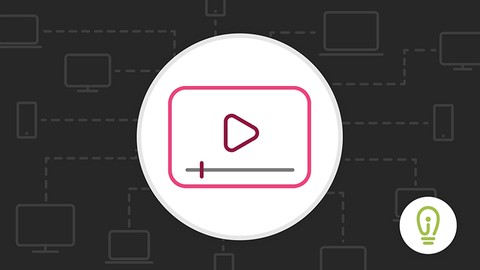 Microsoft 365 Stream (Classic)