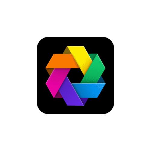 Cyberlink Media Suite 12 Ultra 1 license(s)