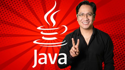 Universidad Java - De Cero a Experto - Ms Completo +106 hrs