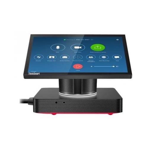 Videobar VB1 with ThinkSmart Hub for Zoom