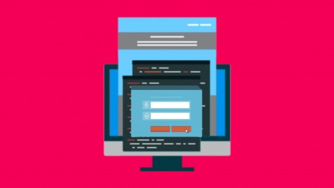 Website Design
