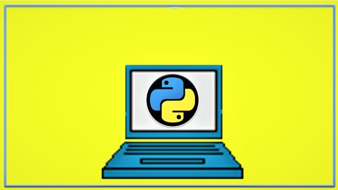 ' Web scraping: Python Beautiful Soup Web scraping Bootcamp
