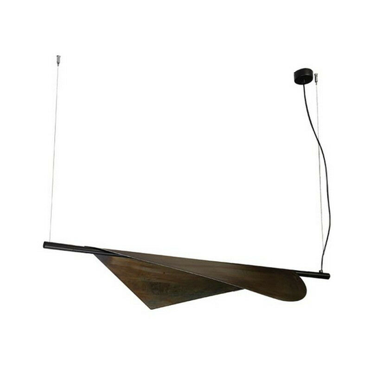 Larissa Potamos Ceiling Pendant Light LED 3000K 20W
