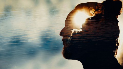 Certified Mental Health Practitioner & Healer ACCREDITED