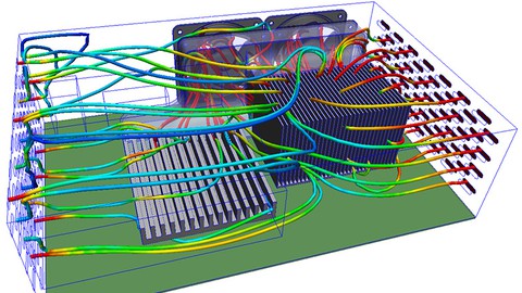 Advanced Materials In Electronics Packaging