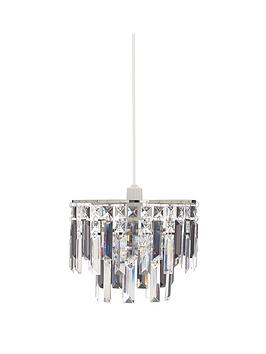 Filini Easy-Fit Pendant Light Shade