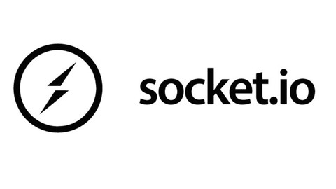 Socket IO with NodeJs Complete Programming Guide (JWT, Redis)