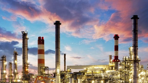 Principles of Chemical Processes Mass & Energy Balance