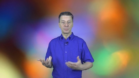 DaVinci Resolve - (3) Color Management (Einsteiger)