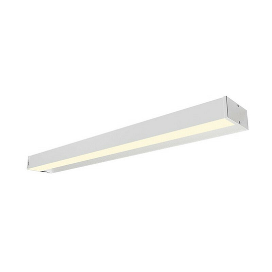 Larissa Lighting - Larissa Veliko Wall Light 12W 3000K IP44