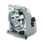Viewsonic RLC-059 projector lamp 280 W