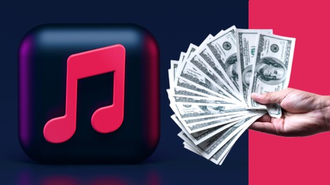 50 Ways to Make Money as a Musician