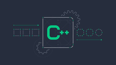 Curso de C++ Moderno para Iniciantes