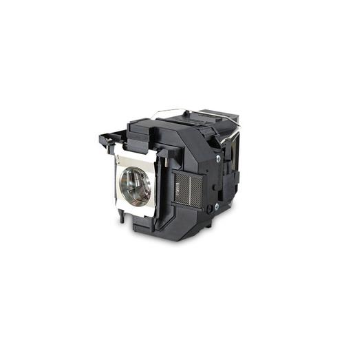 Epson ELPLP94