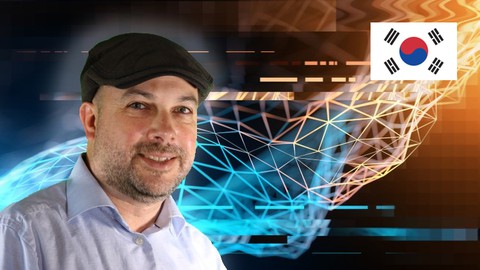 Apache Spark Scala