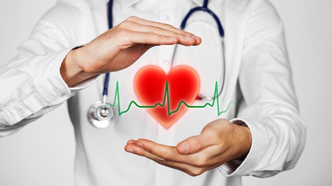 Seeds 4 Change: A Path to Health and Healing