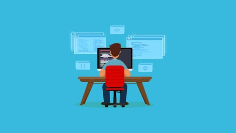 Java 8 Programacin Funcional con Lambdas y Streams