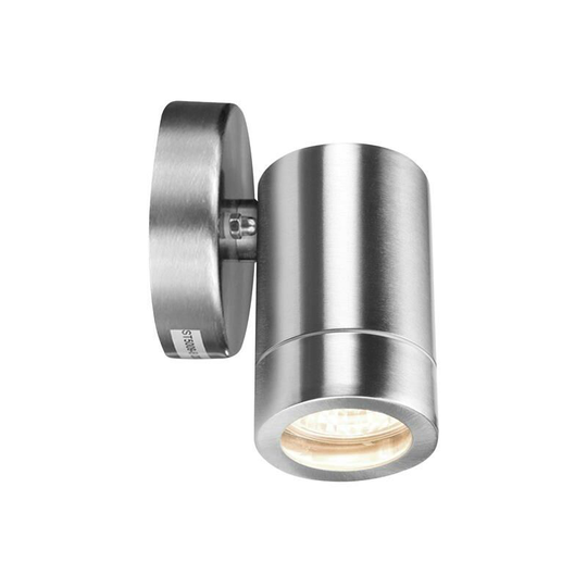 Meridian Lighting - Outdoor Down Light WL1D