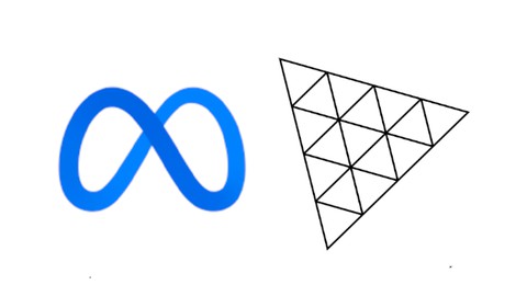 Absolute Beginners Web Metaverse