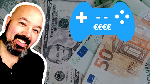 La partie Business de ton jeu vido