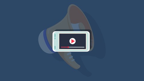 Video Advertising Mastery: YouTube And Facebook Video Ads!