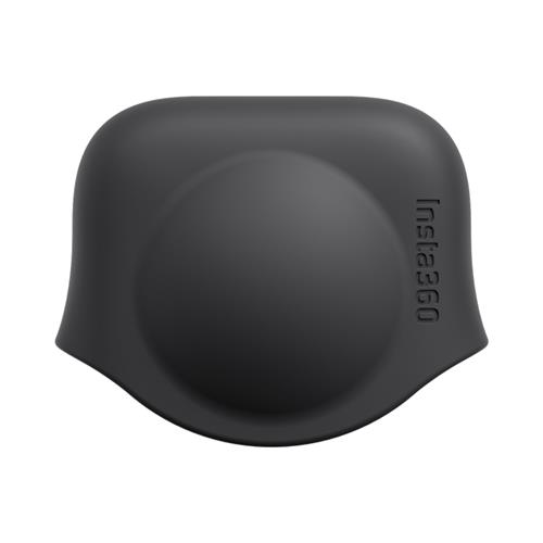 Insta360 CINX2CB/F action sports camera accessory Camera lens cover