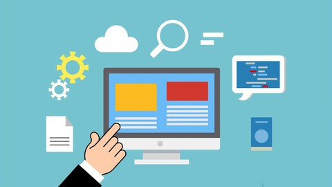 [BI-ETL]: Mini projet pratique sur Talend DI en Franais