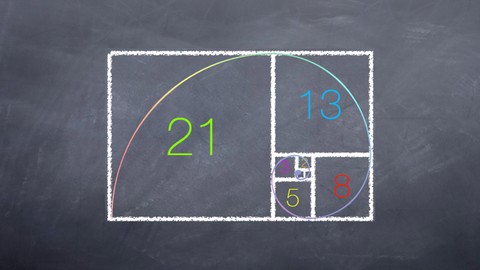 Recupero di matematica