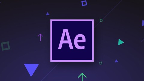 Animao de textos no After Effects CC 2018