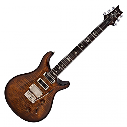 PRS Studio Black Gold #0340735