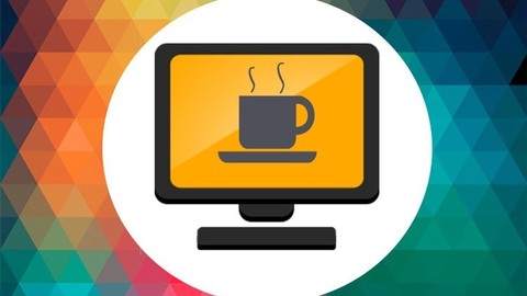 Java Programming Tutorial