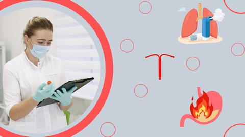 Advance Your Pharmacy Career (Arabic)
