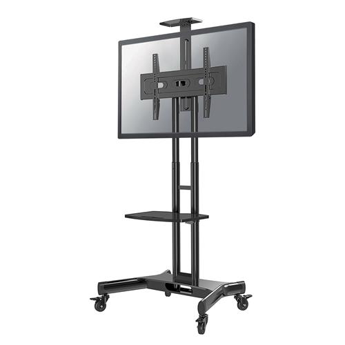 Neomounts by Newstar Select floor stand