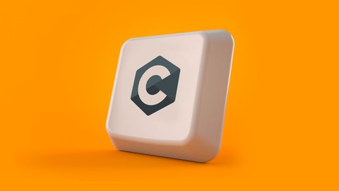 C/C++