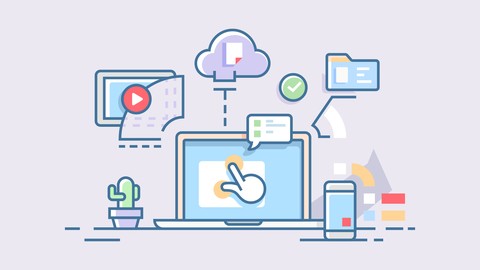 Serverless App Development using API Gateway in AWS: 2-in-1