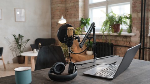 Camtasia Studio for Windows 2021