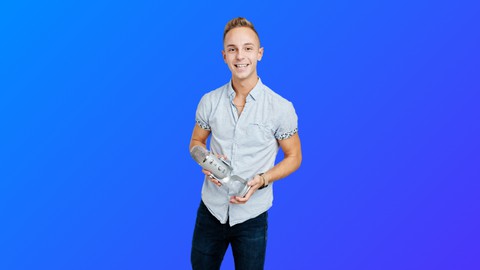 How to Become a Rockstar Podcaster