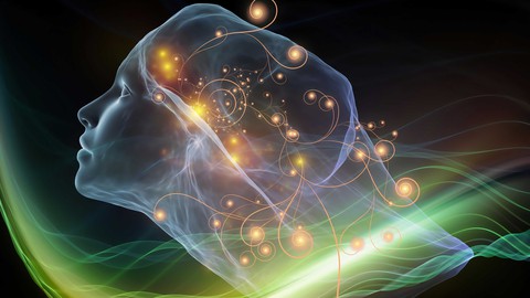 Spirituality Essentials: It is time to empower your life.