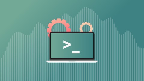 Implementing Graph Algorithms Using Scala