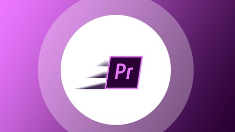 Adobe Premiere rpido